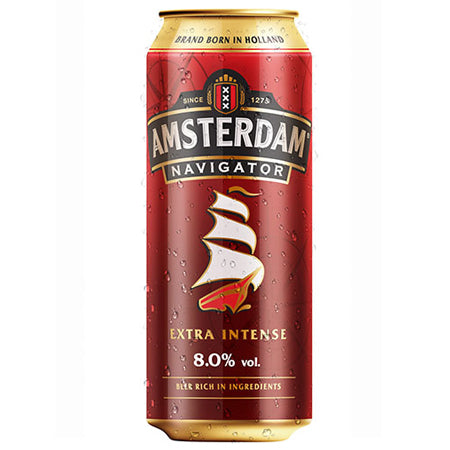 Amsterdam_Navigator_24x50cl_1080x.jpg?v=